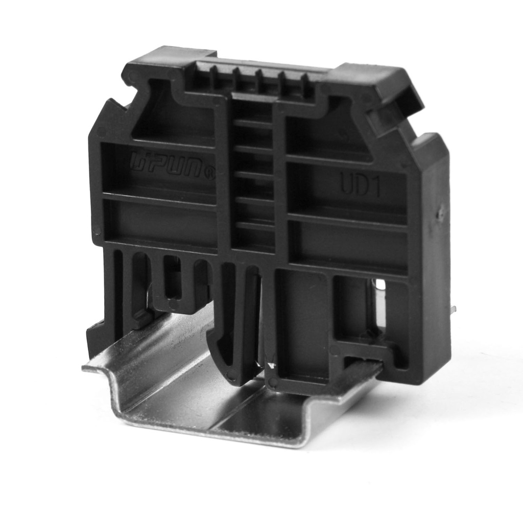 UPUN ASIUD1B electronic component product image