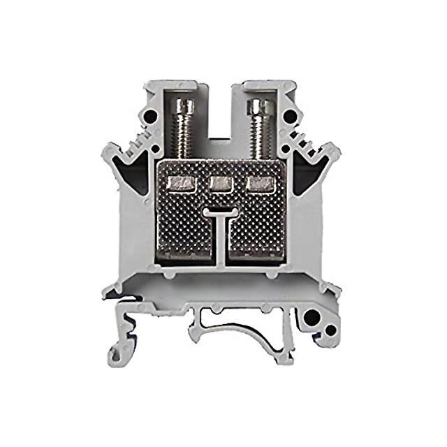 UPUN ASIUK16N electronic component product image