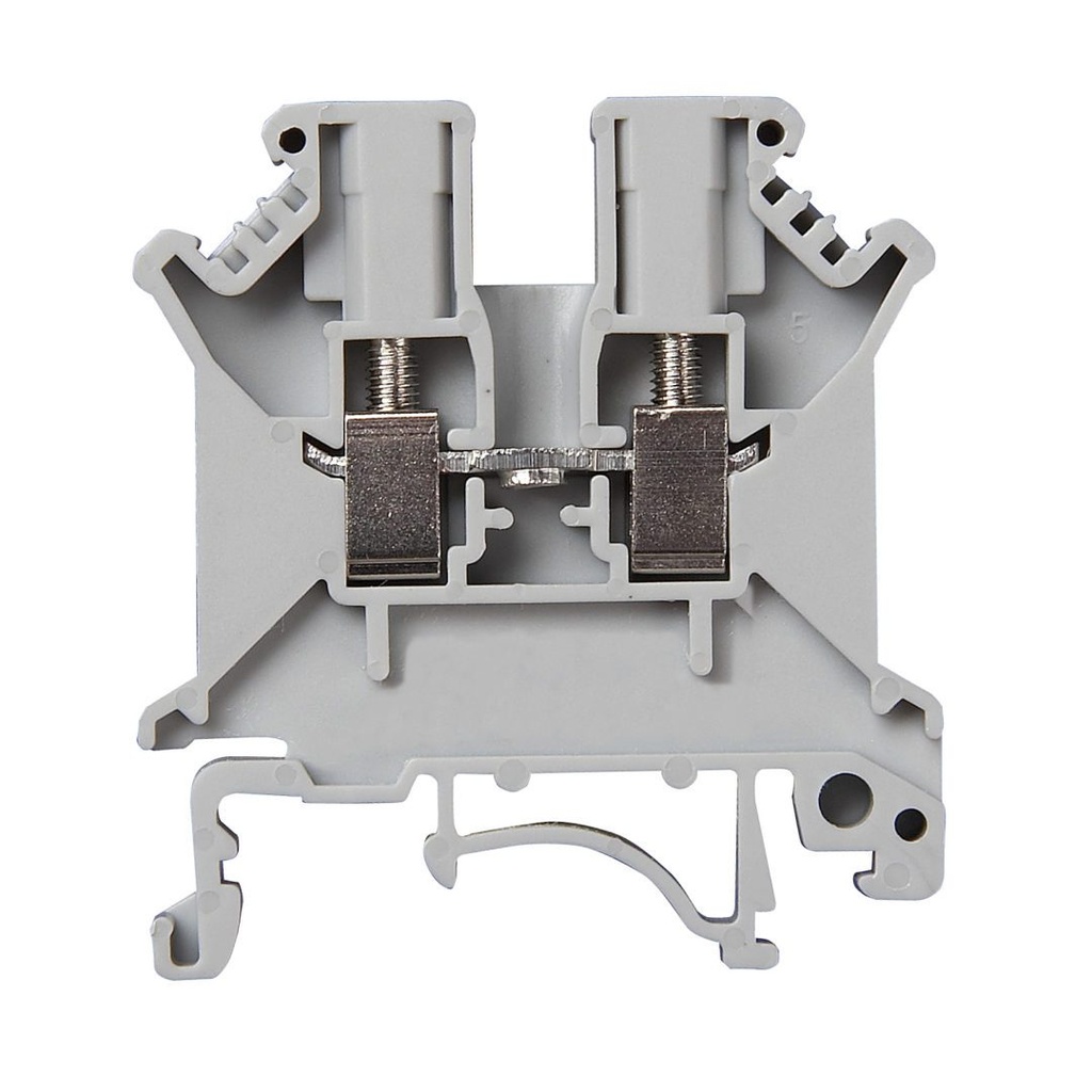 UPUN ASIUK2.5N electronic component product image