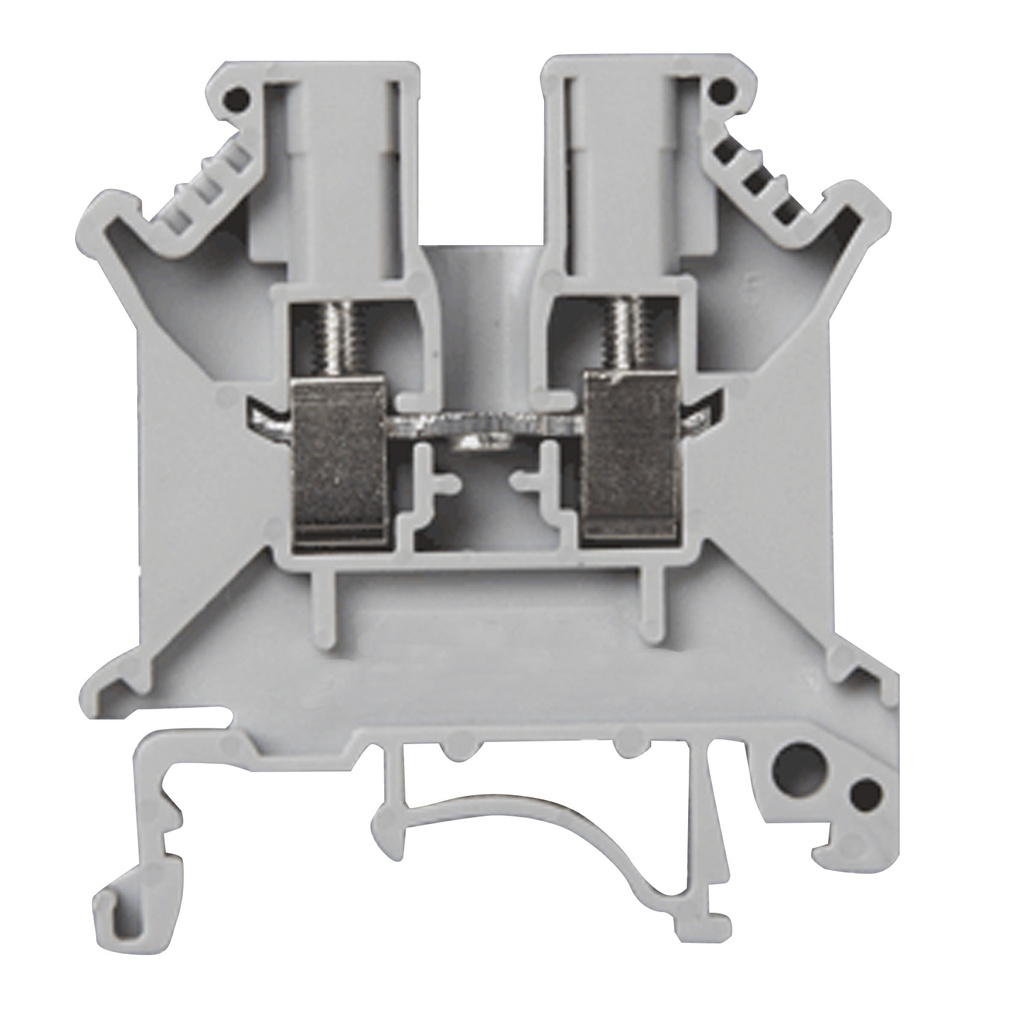 UPUN ASIUK3N electronic component product image