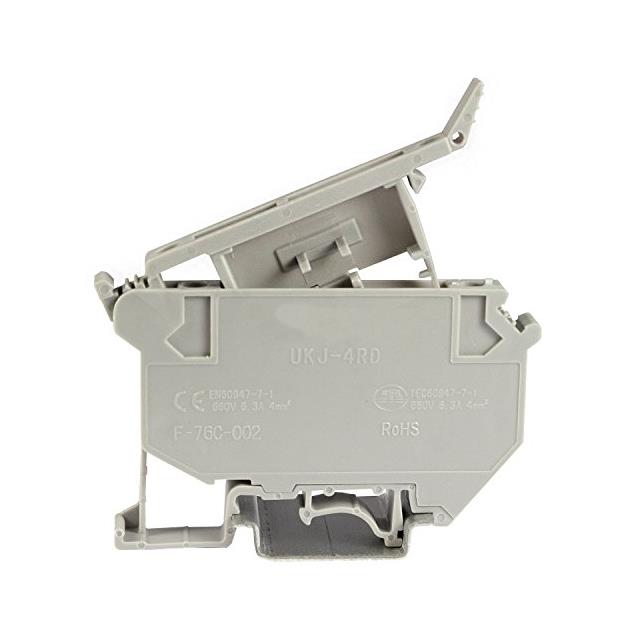 UPUN ASIUK5HESI electronic component product image