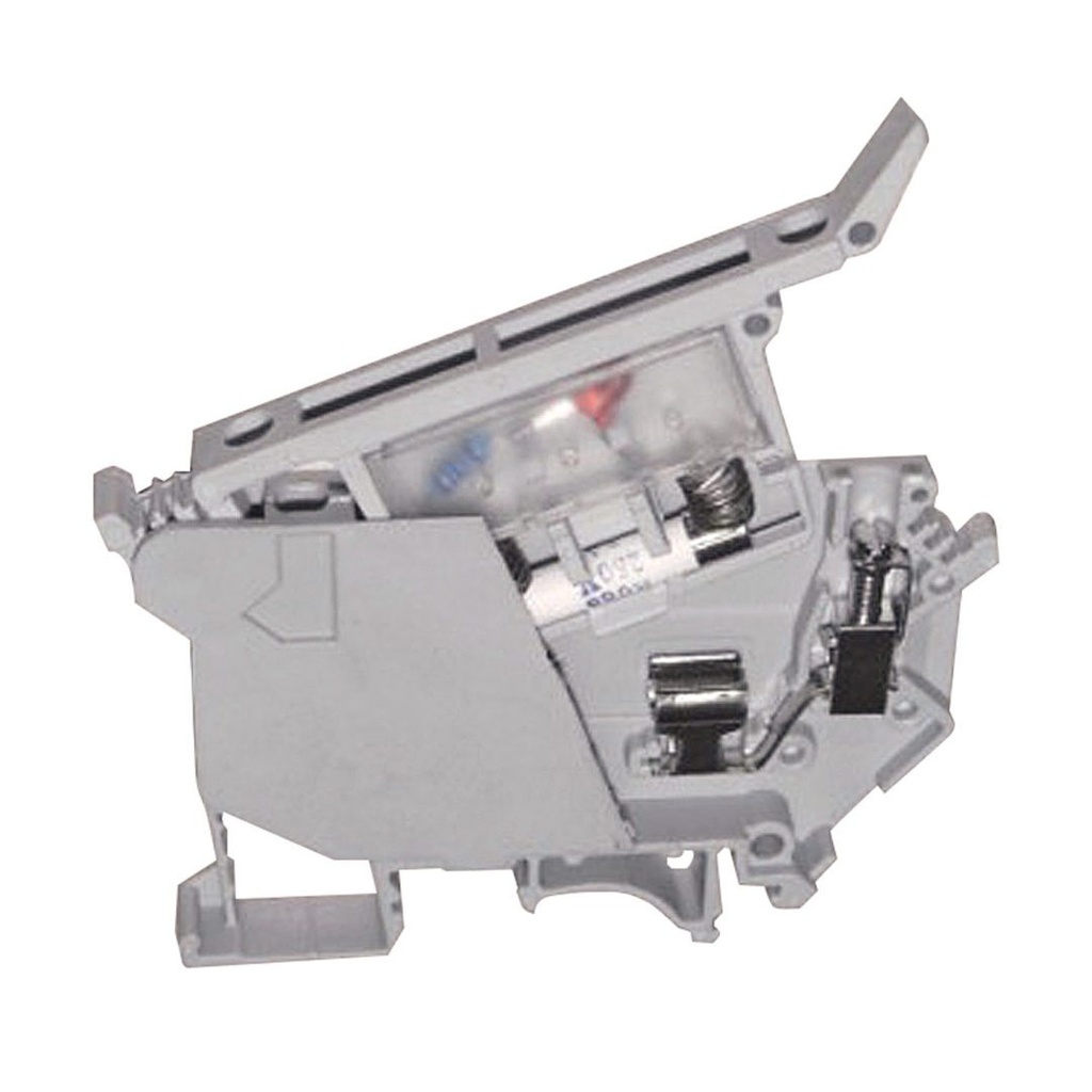 UPUN ASIUK5HESILED24 electronic component product image