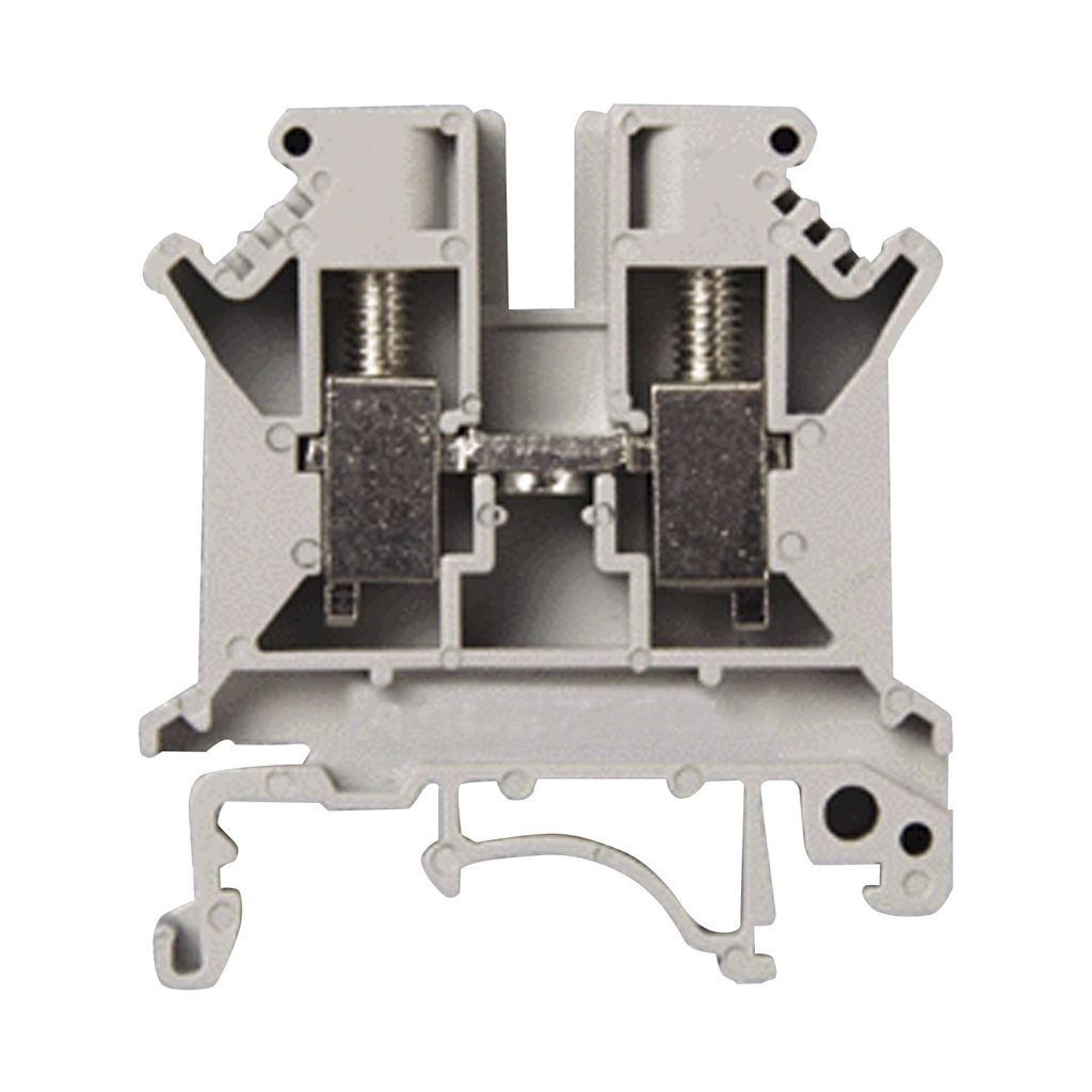 UPUN ASIUK6N electronic component product image