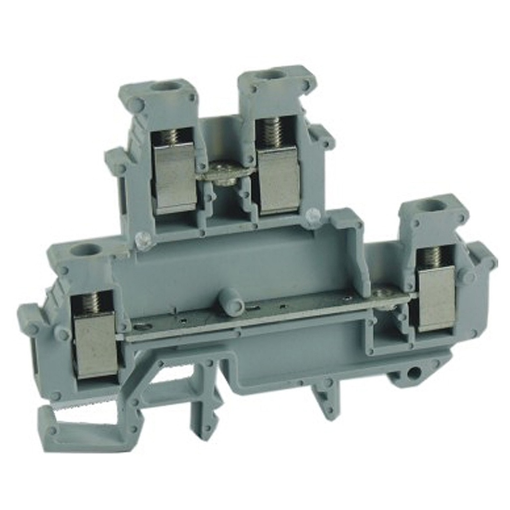 UPUN ASIUKKB5 electronic component product image