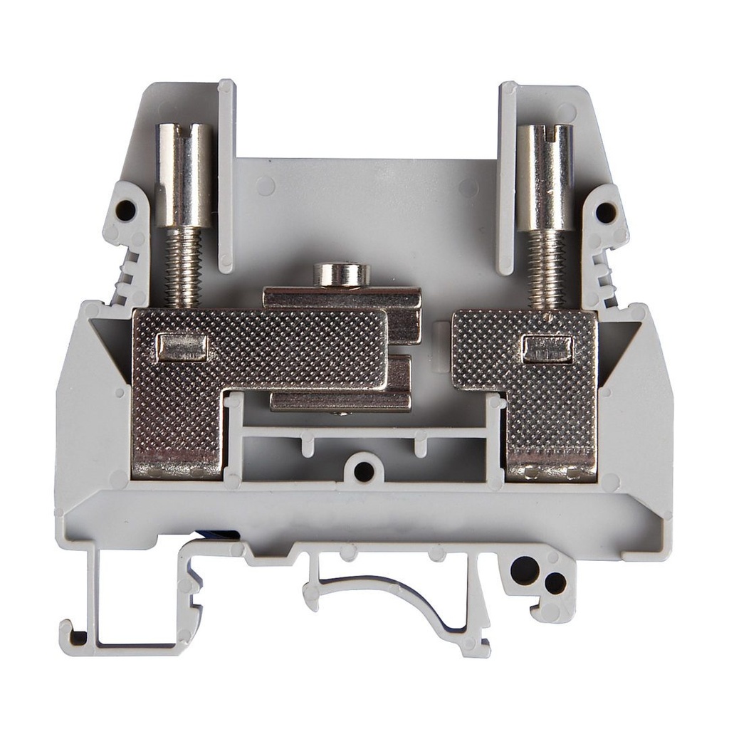 UPUN ASIURTKSBEN electronic component product image