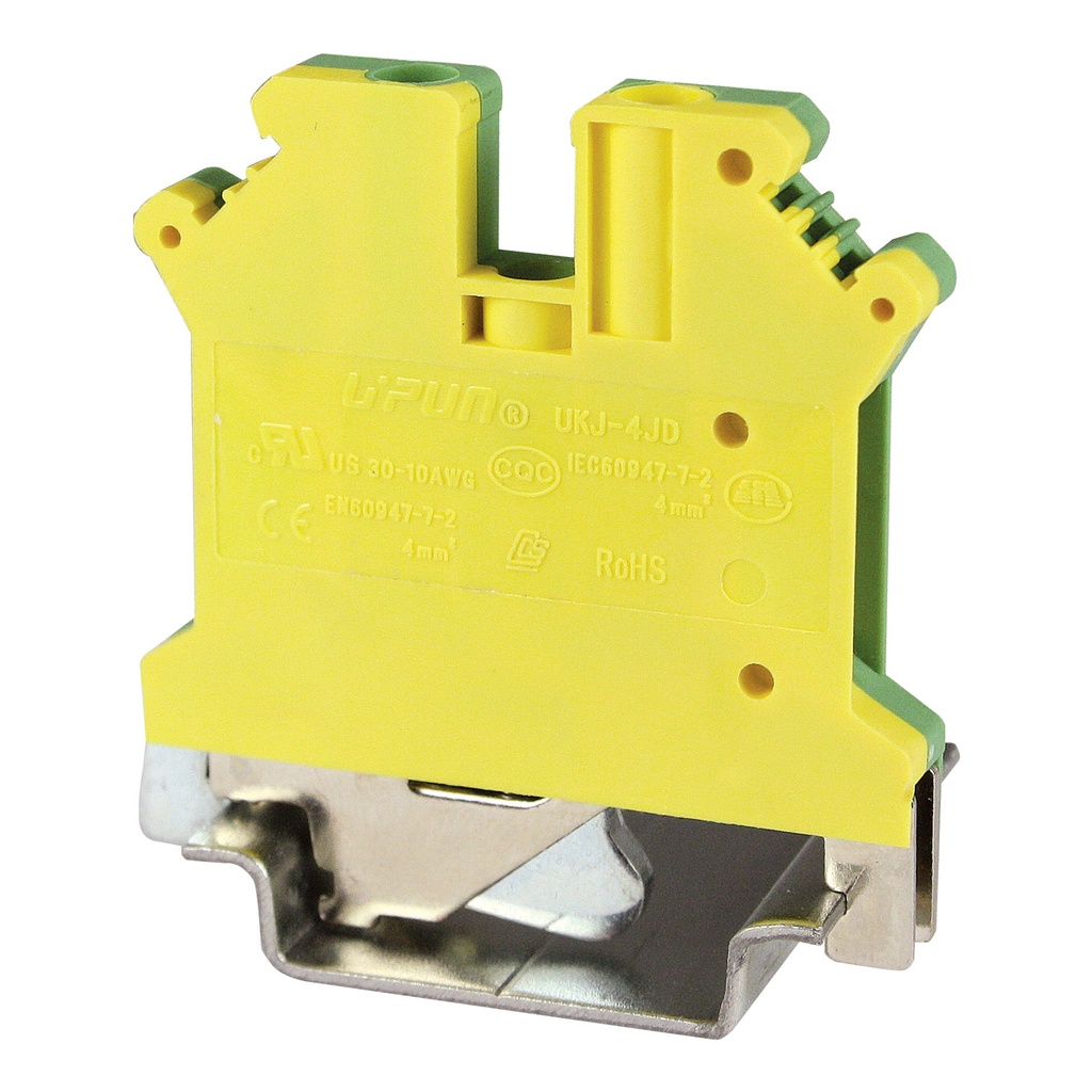 UPUN ASIUSLKG5 electronic component product image