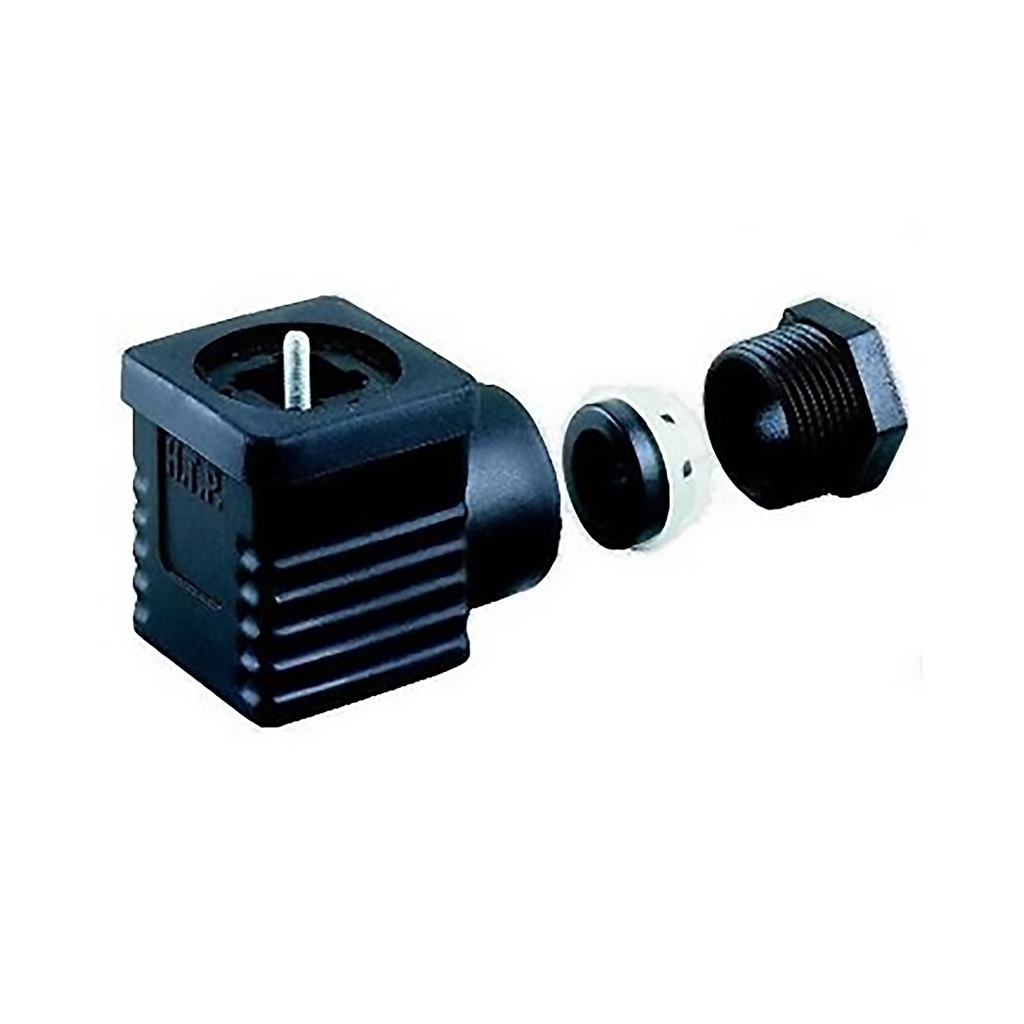 HTP G1-NU2-000 electronic component product image