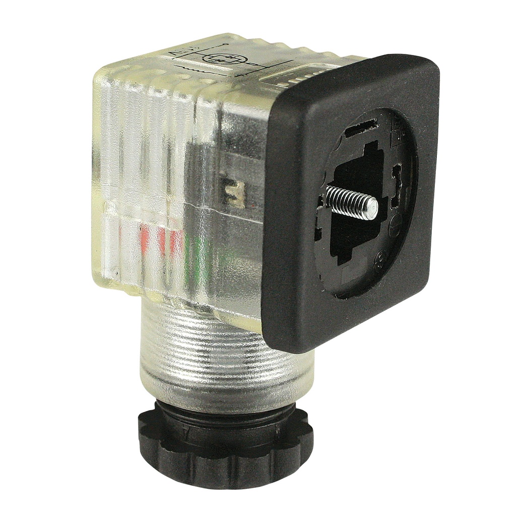 HTP G1-TU2-L02 electronic component product image