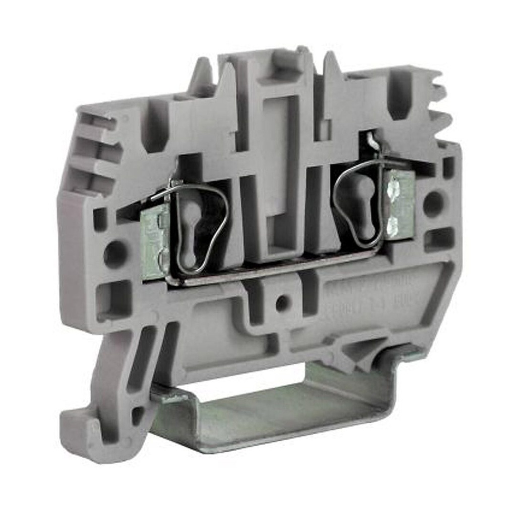 Cabur HM500GR electronic component product image