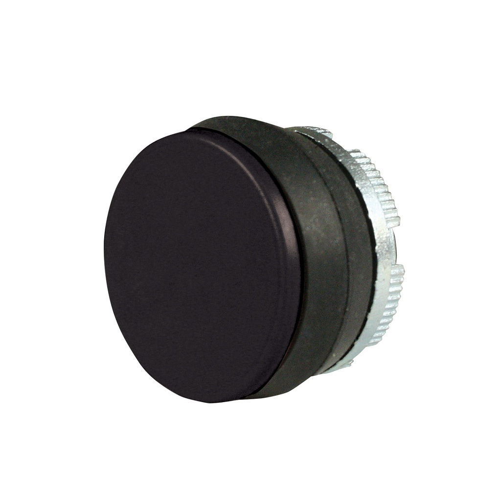 Giovenzana PL005036 electronic component product image