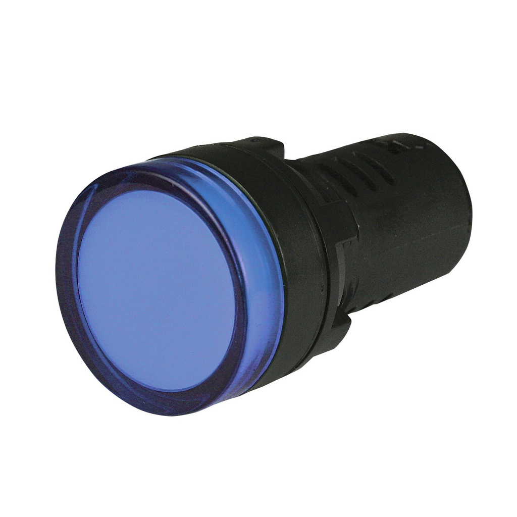 Giovenzana PLML4L110UL electronic component product image