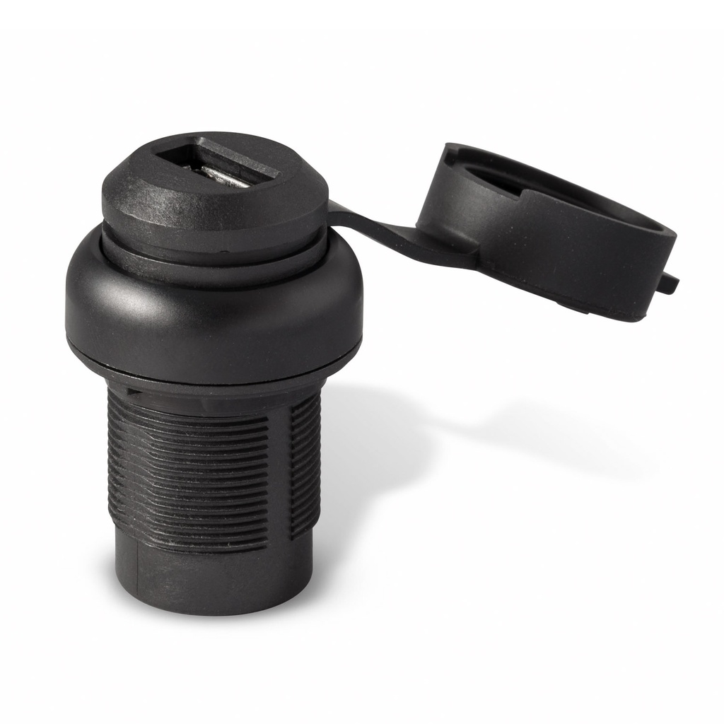 Giovenzana PP2USB30BL electronic component product image