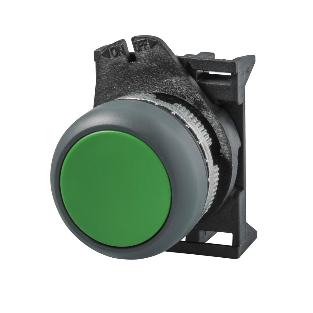 Giovenzana PPRN2GL electronic component product image