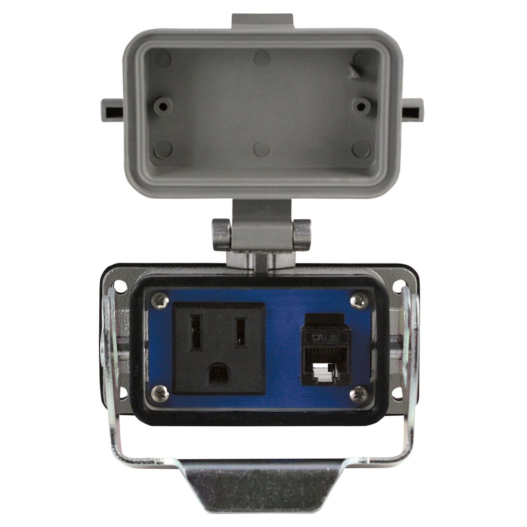 ASI-Automation Systems Interconnect RAI-SAC-102-B electronic component product image