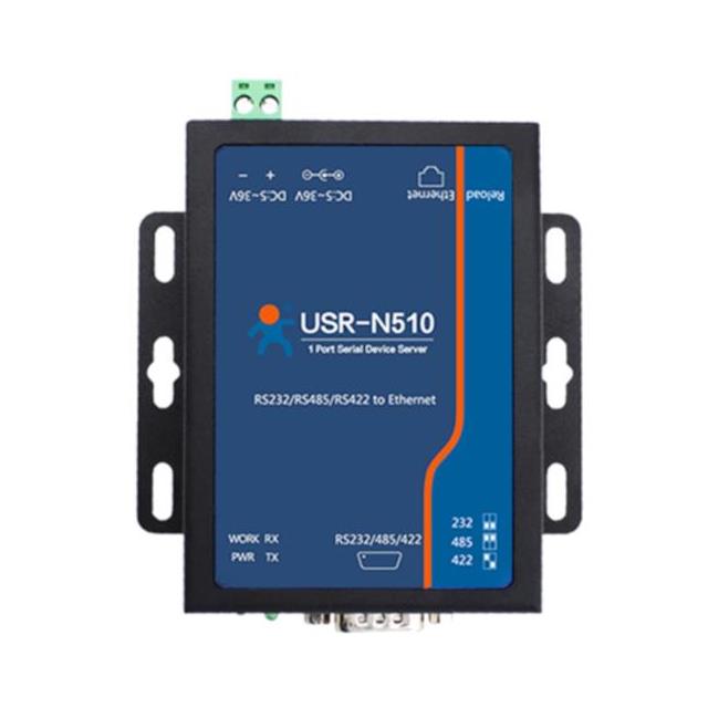 USR IOT USR-N510-H7-4 electronic component product image