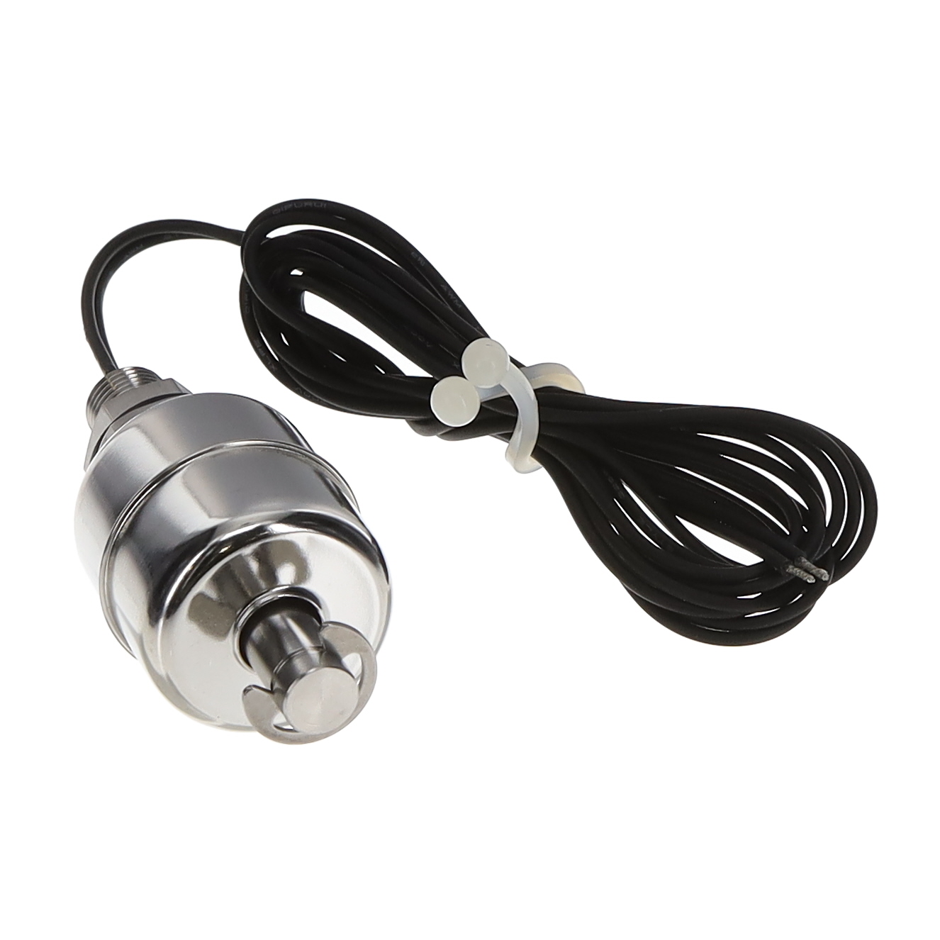 Sensata Technologies, Inc. SSF22X100 electronic component product image