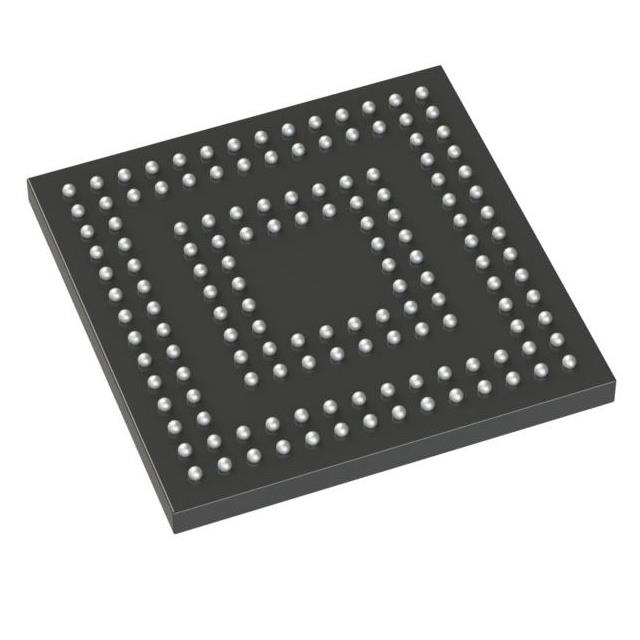 Monolithic Power Systems Inc. MP4865AGBD-T electronic component product image