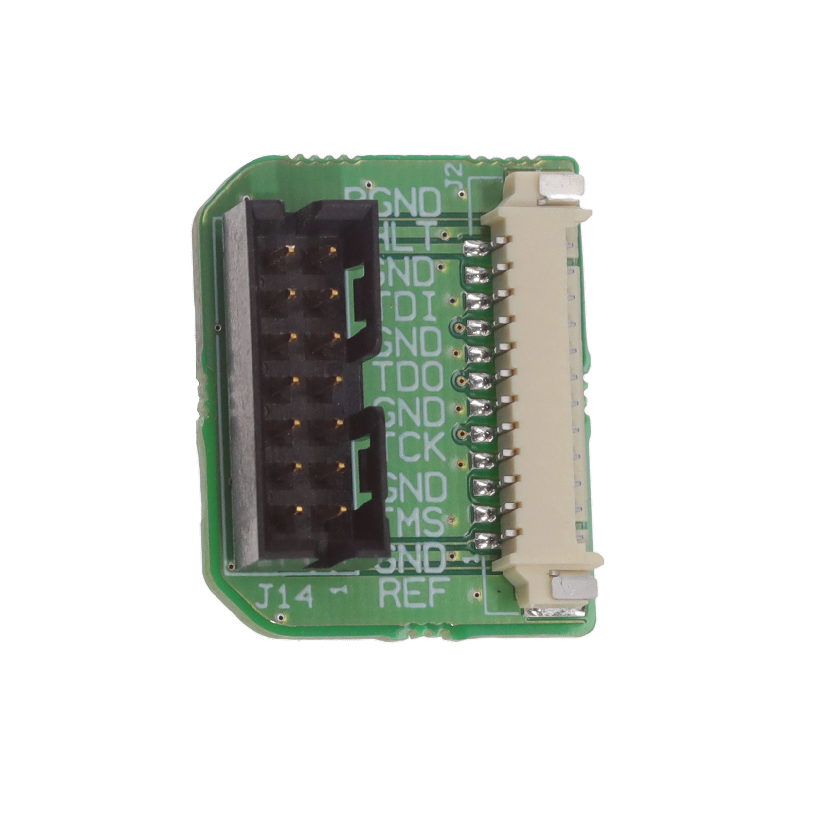 NI 785827-01 electronic component product image