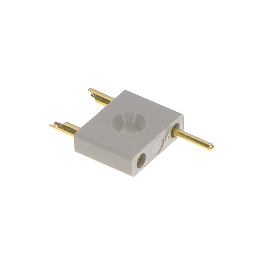 Amphenol Positronic GF1M1FASCL electronic component product image