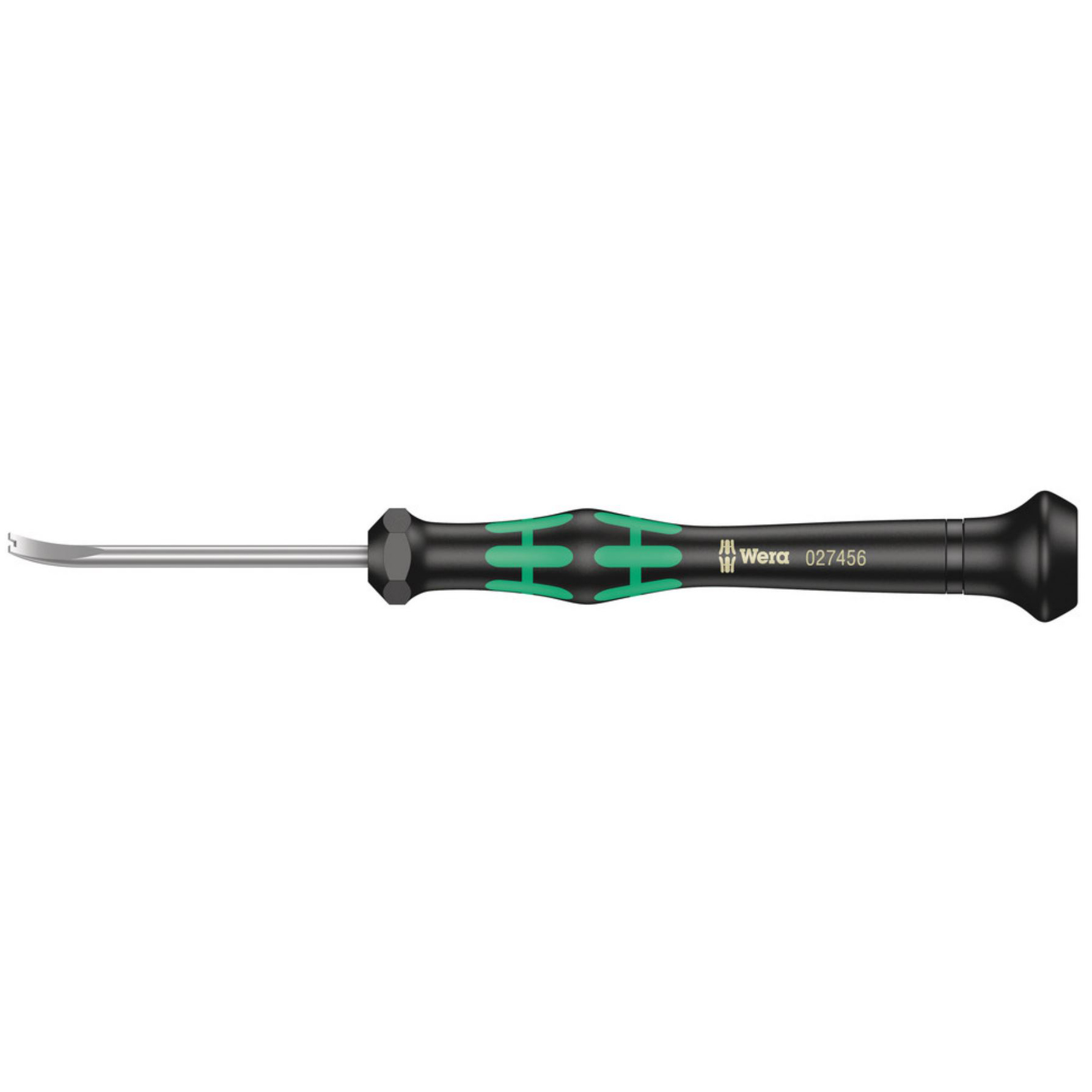 Wera Tools NA Inc. 05027456001 electronic component product image
