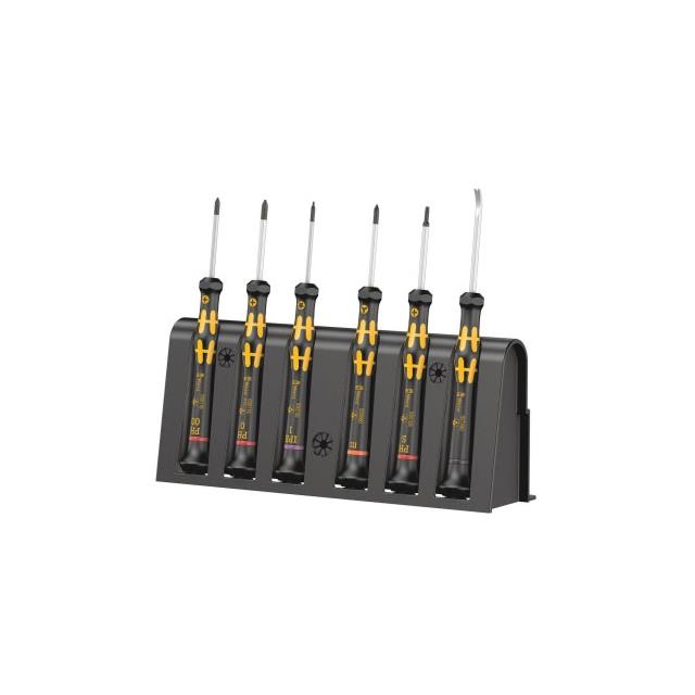 Wera Tools NA Inc. 05030182001 electronic component product image