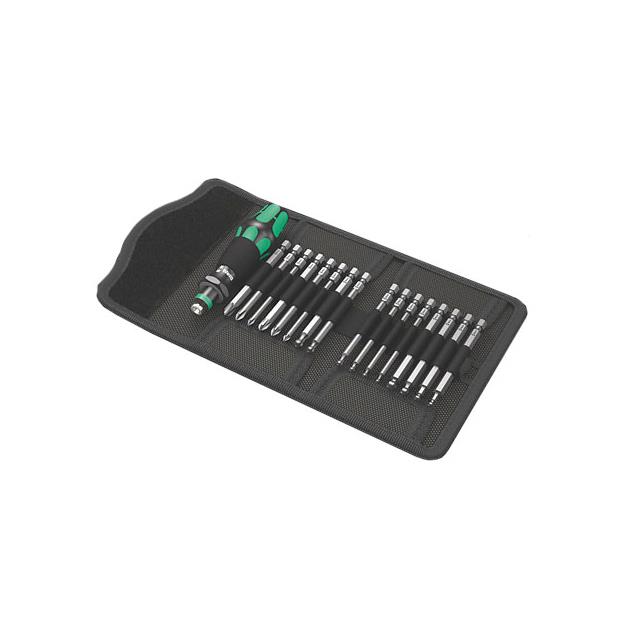 Wera Tools NA Inc. 05059303001 electronic component product image
