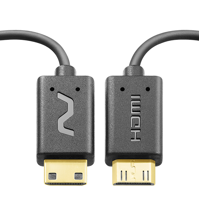 Nanosecond RDNC-C60BK electronic component product image