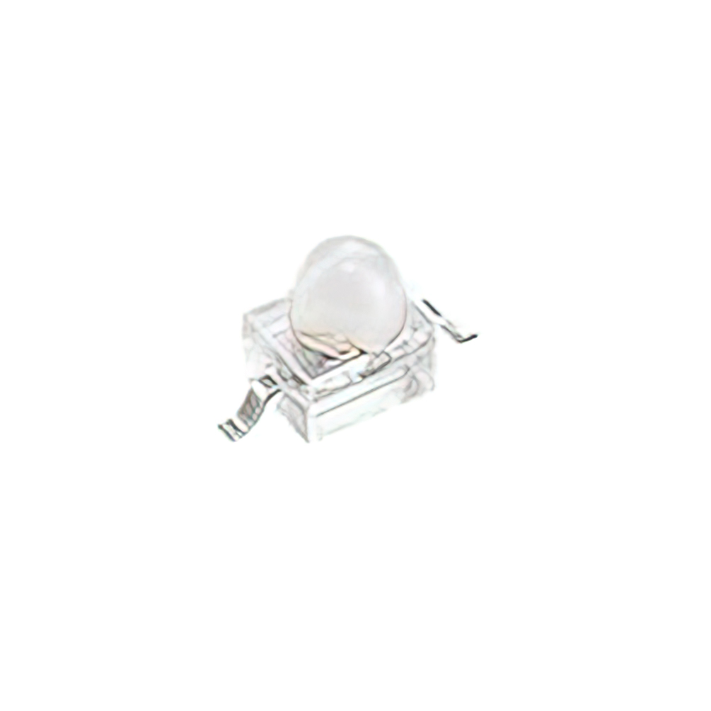 Kingbright AM2520SYC03 electronic component product image