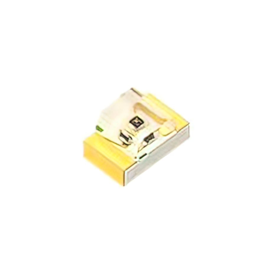 Kingbright AP2012MGC electronic component product image