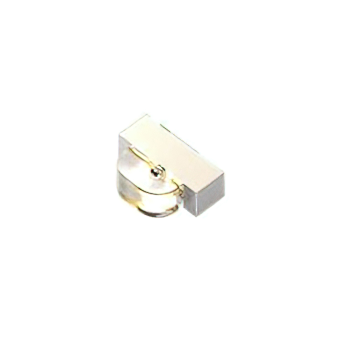 Kingbright APA3010QGC electronic component product image