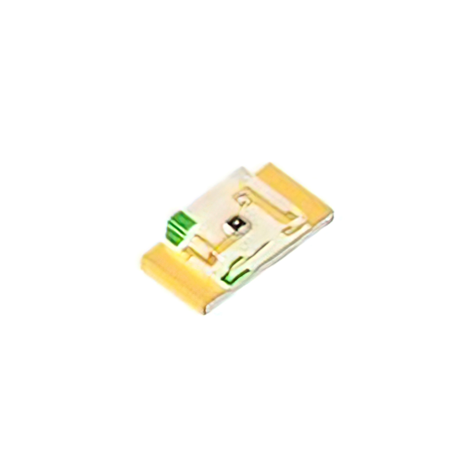 Kingbright APT3216SURC electronic component product image