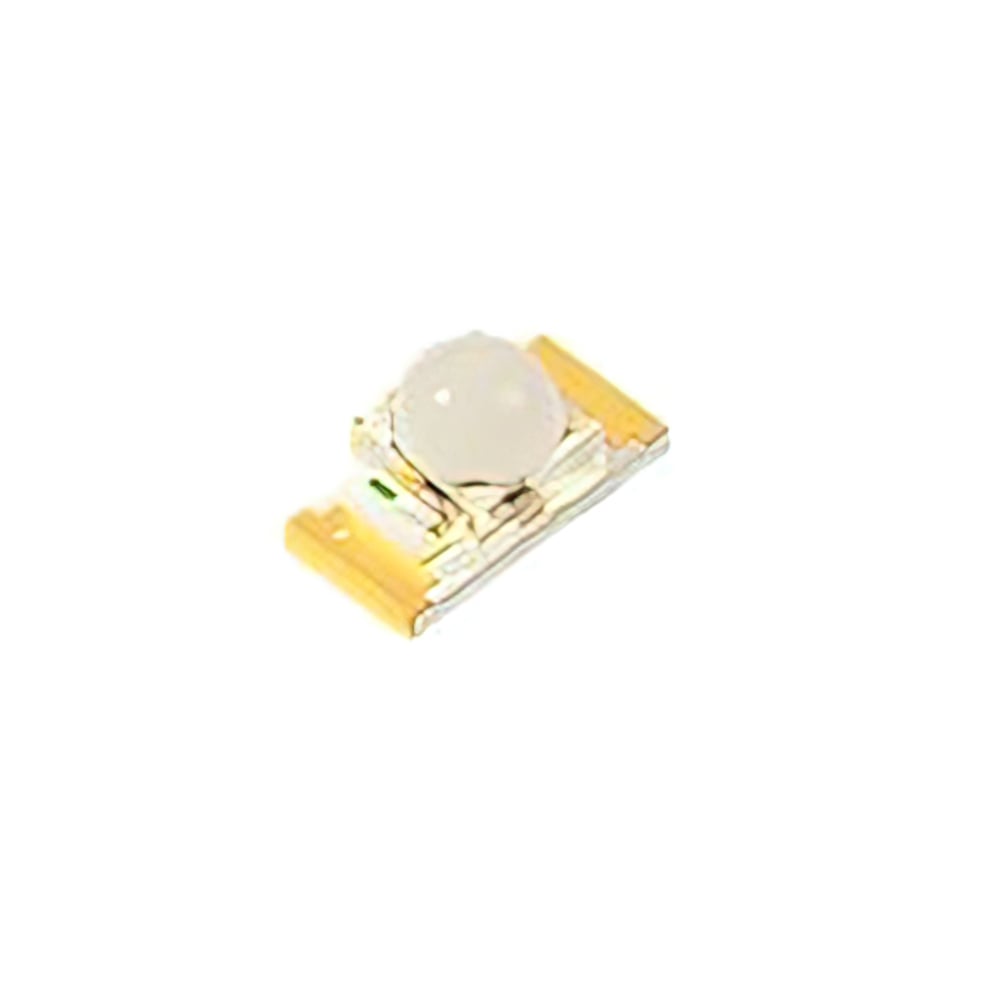 Kingbright APTD3216SEC electronic component product image