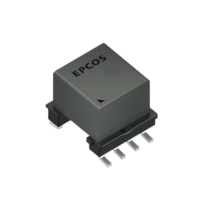 TDK B82804X0001 electronic component product image