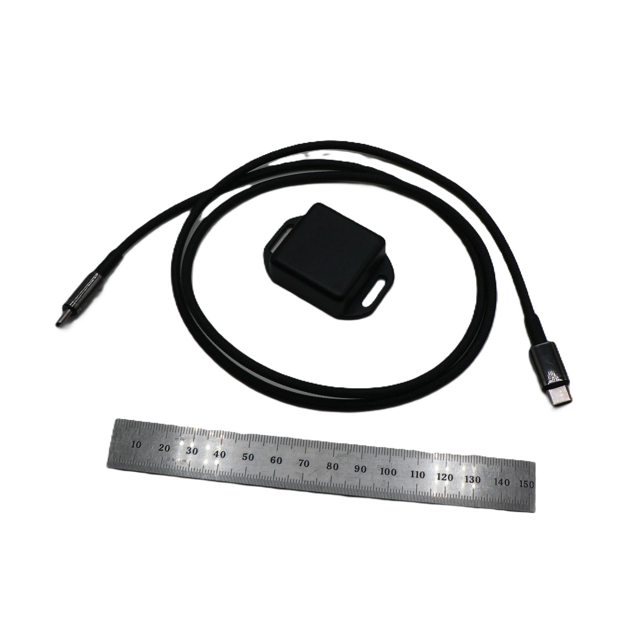 Black Oak Engineering, LLC BE-MMG3 electronic component product image