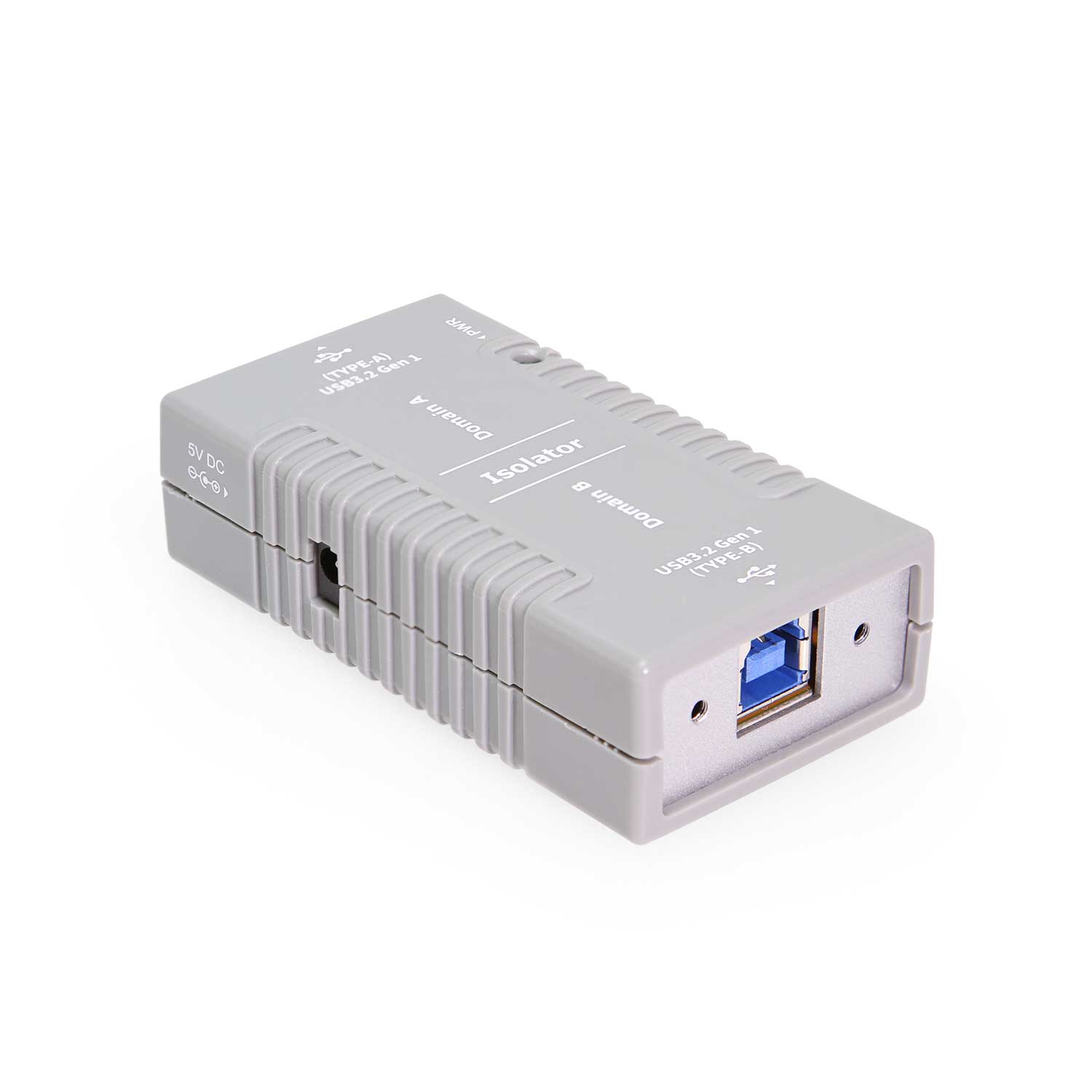 Coolgear CG-USB30ISO electronic component product image
