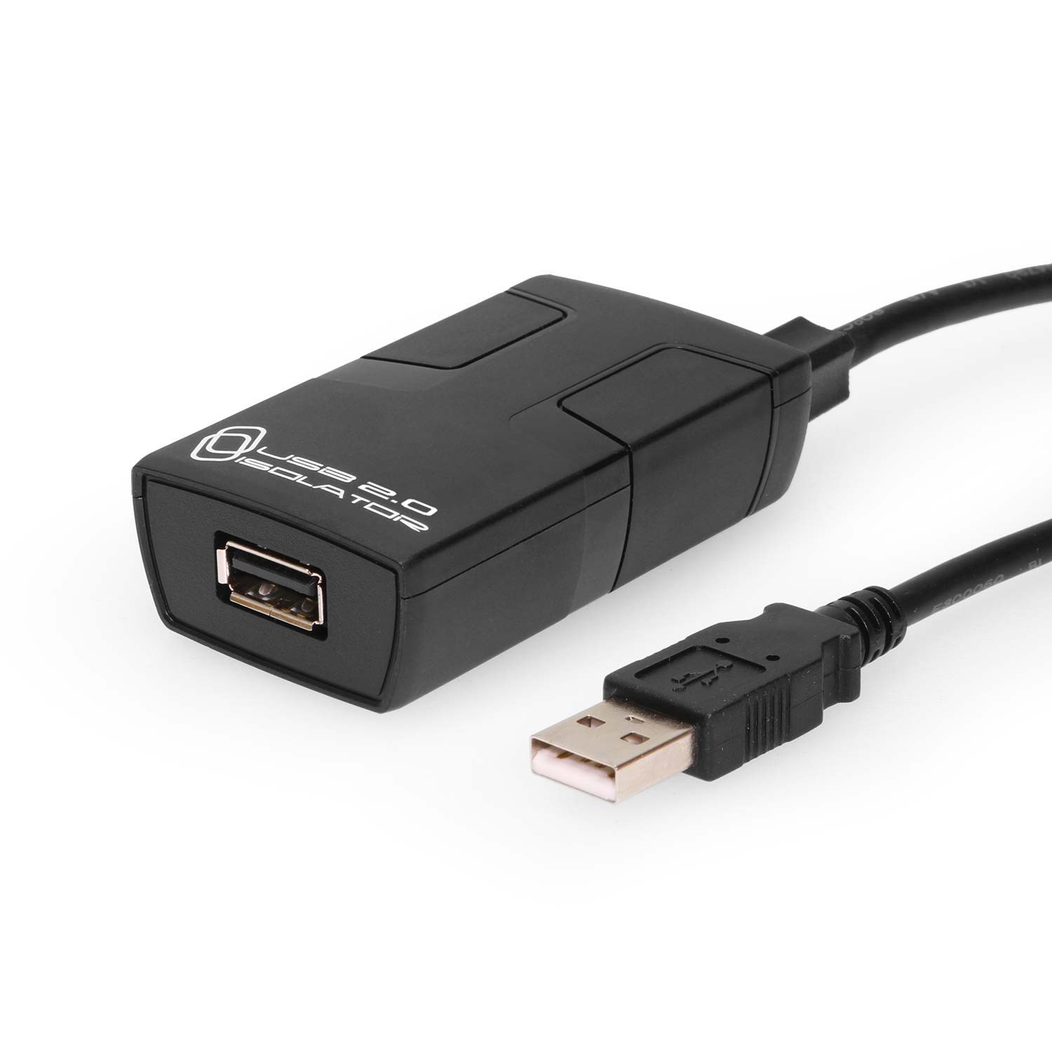 Coolgear CM-M4160-ISO electronic component product image