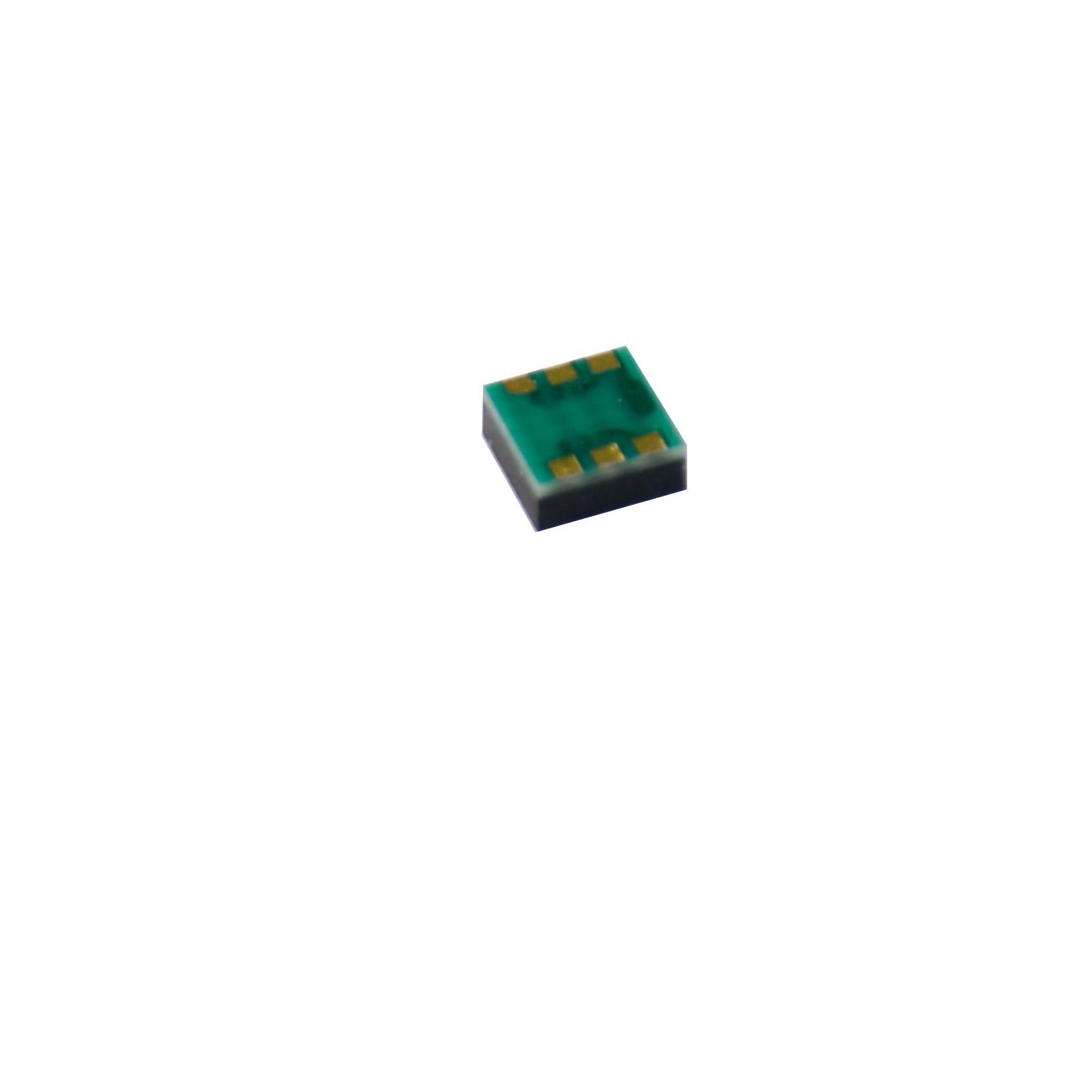 Sensitec TA903AMA-AE electronic component product image