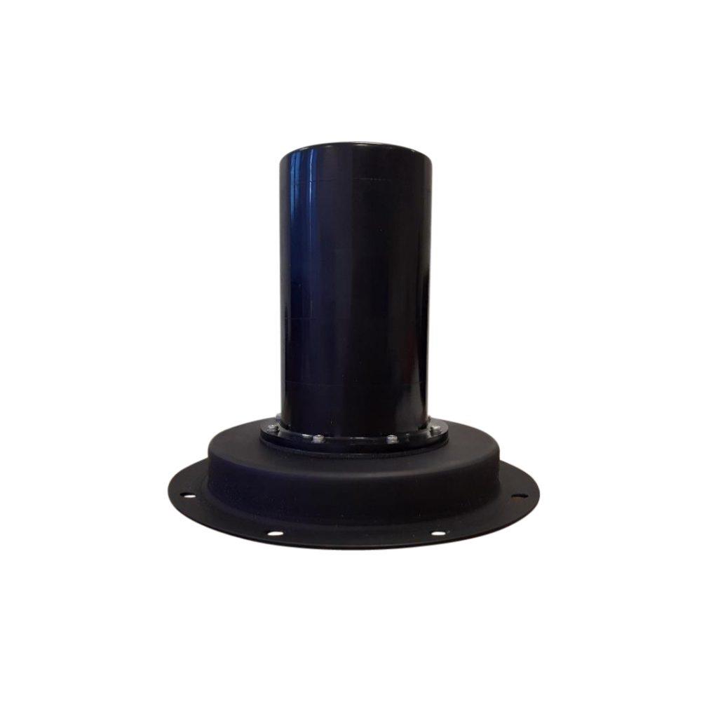 Antenom Antenna Technologies VWBO-4008000 electronic component product image