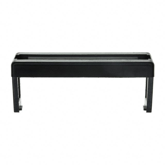 Keystone Electronics 1029LC electronic component product image