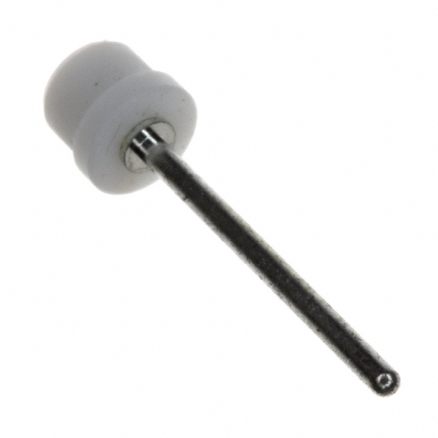 Keystone Electronics 11074 electronic component product image