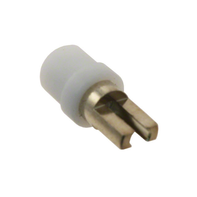 Keystone Electronics 11100 electronic component product image
