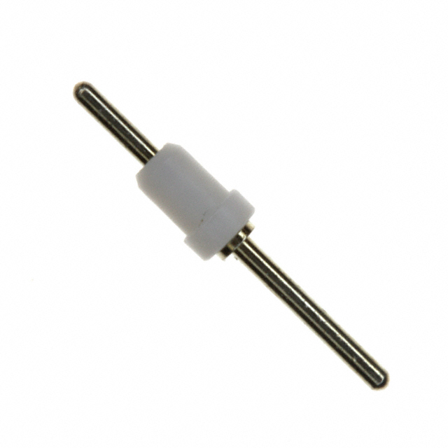 Keystone Electronics 11150 electronic component product image