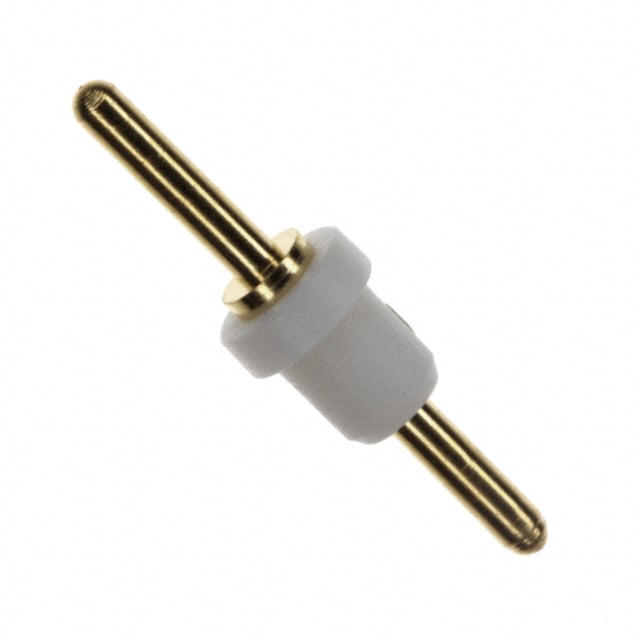 Keystone Electronics 11152 electronic component product image