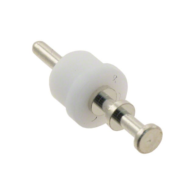 Keystone Electronics 11216 electronic component product image