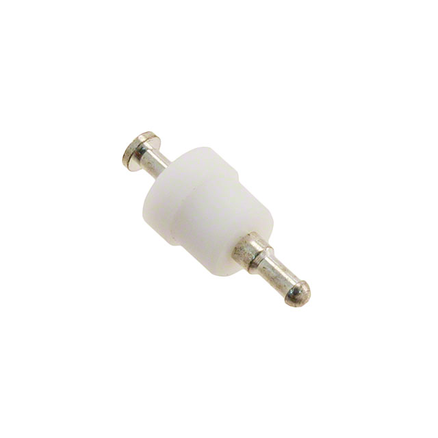 Keystone Electronics 11251 electronic component product image