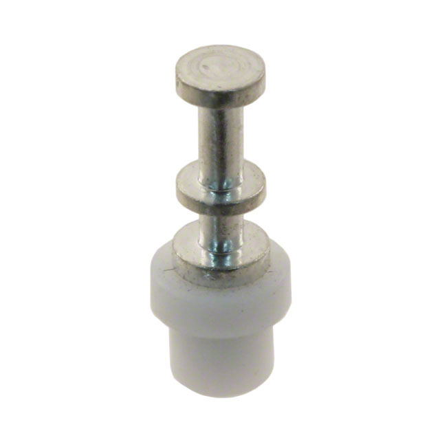 Keystone Electronics 11301 electronic component product image