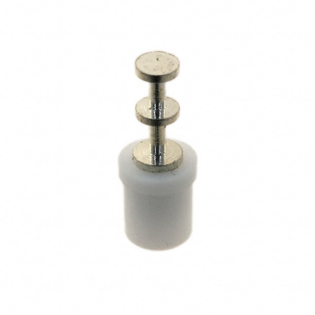 Keystone Electronics 11306 electronic component product image