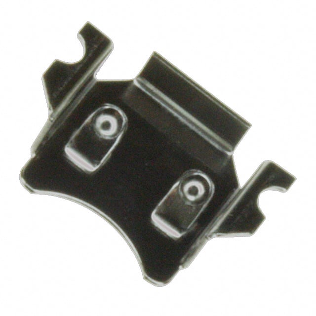 Keystone Electronics 2998TR electronic component product image