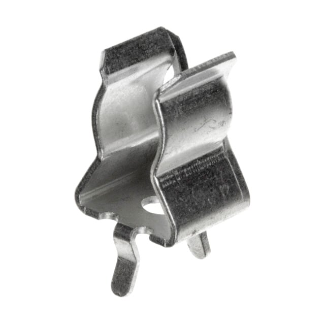 Keystone Electronics 3513 electronic component product image