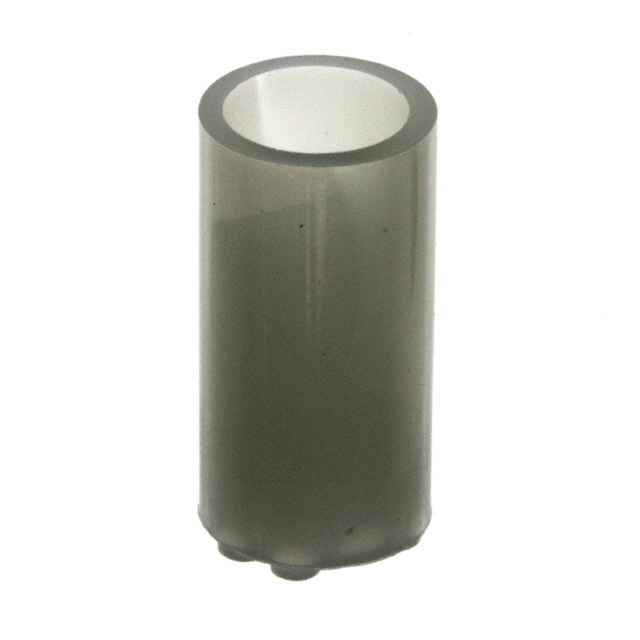 Keystone Electronics 8327 electronic component product image